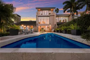 608 87th St Ct NW, Bradenton, FL 34209 - Photo 73