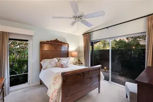 608 87th St Ct NW, Bradenton, FL 34209 - Photo 39