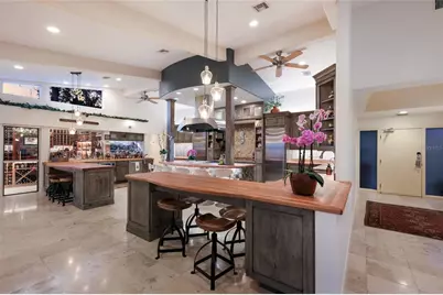 608 87th Street Court NW, Bradenton, FL 34209 - Photo 23