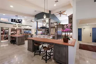 608 87th St Ct NW, Bradenton, FL 34209 - Photo 23