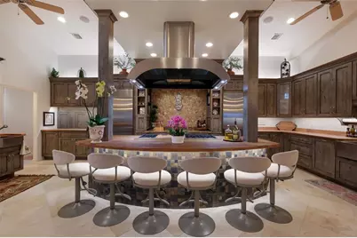 608 87th Street Court NW, Bradenton, FL 34209 - Photo 25