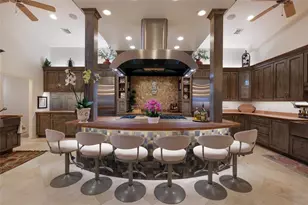 608 87th St Ct NW, Bradenton, FL 34209 - Photo 25