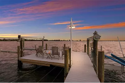 608 87th Street Court NW, Bradenton, FL 34209 - Photo 93