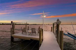 608 87th St Ct NW, Bradenton, FL 34209 - Photo 93