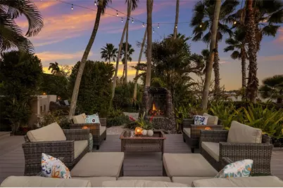 608 87th Street Court NW, Bradenton, FL 34209 - Photo 75