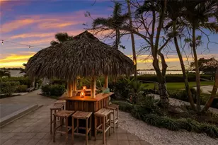 608 87th St Ct NW, Bradenton, FL 34209 - Photo 87