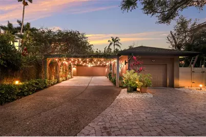 608 87th Street Court NW, Bradenton, FL 34209 - Photo 95