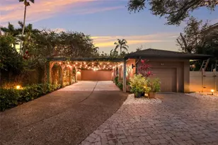 608 87th St Ct NW, Bradenton, FL 34209 - Photo 95