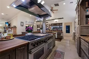 608 87th St Ct NW, Bradenton, FL 34209 - Photo 29