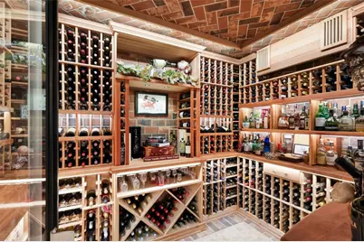 608 87th Street Court NW, Bradenton, FL 34209 - Photo 33