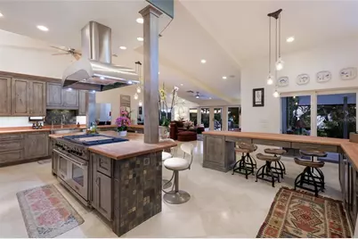 608 87th Street Court NW, Bradenton, FL 34209 - Photo 31