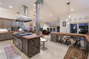 608 87th St Ct NW, Bradenton, FL 34209 - Photo 31