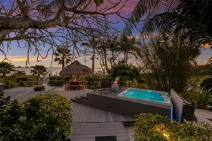 608 87th St Ct NW, Bradenton, FL 34209 - Photo 81