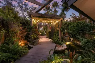 608 87th St Ct NW, Bradenton, FL 34209 - Photo 9