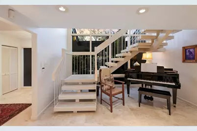 608 87th Street Court NW, Bradenton, FL 34209 - Photo 13