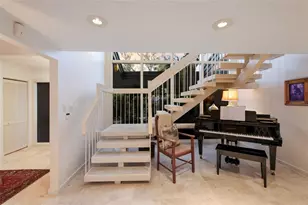 608 87th St Ct NW, Bradenton, FL 34209 - Photo 13