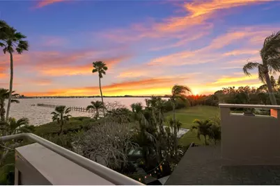 608 87th Street Court NW, Bradenton, FL 34209 - Photo 63