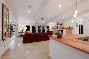 608 87th St Ct NW, Bradenton, FL 34209 - Photo 21