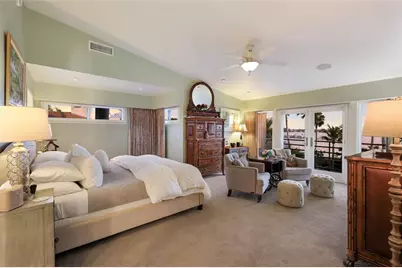 608 87th Street Court NW, Bradenton, FL 34209 - Photo 49