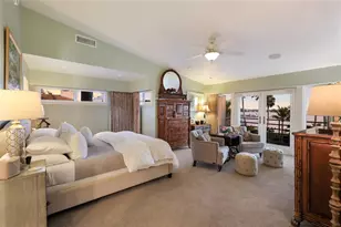 608 87th St Ct NW, Bradenton, FL 34209 - Photo 49