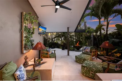 608 87th Street Court NW, Bradenton, FL 34209 - Photo 65