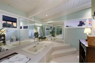 608 87th Street Court NW, Bradenton, FL 34209 - Photo 57