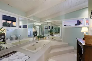 608 87th St Ct NW, Bradenton, FL 34209 - Photo 57