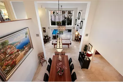 608 87th Street Court NW, Bradenton, FL 34209 - Photo 47