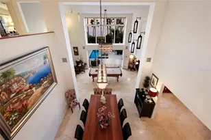 608 87th St Ct NW, Bradenton, FL 34209 - Photo 47