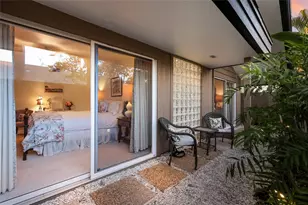 608 87th St Ct NW, Bradenton, FL 34209 - Photo 45