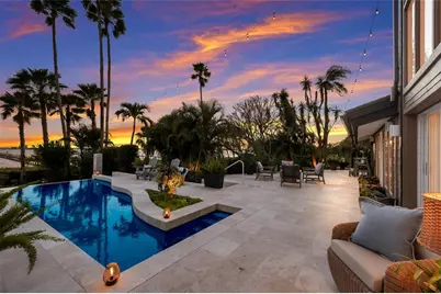 608 87th Street Court NW, Bradenton, FL 34209 - Photo 71