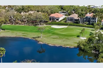 3511 Fair Oaks Court, Longboat Key, FL 34228 - Photo 55