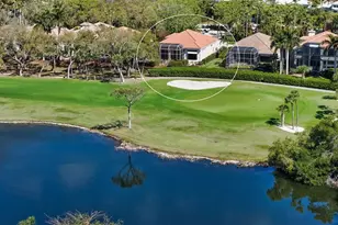 3511 Fair Oaks Ct, Longboat Key, FL 34228 - Photo 55