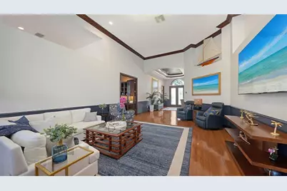 3511 Fair Oaks Court, Longboat Key, FL 34228 - Photo 11