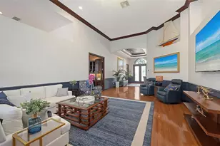 3511 Fair Oaks Ct, Longboat Key, FL 34228 - Photo 11