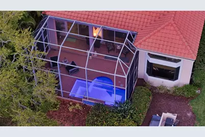 3511 Fair Oaks Court, Longboat Key, FL 34228 - Photo 47