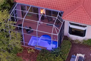 3511 Fair Oaks Ct, Longboat Key, FL 34228 - Photo 47