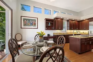 3511 Fair Oaks Ct, Longboat Key, FL 34228 - Photo 17