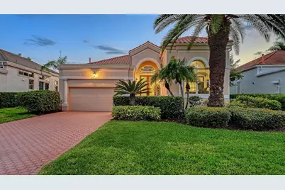 3511 Fair Oaks Court, Longboat Key, FL 34228 - Photo 1