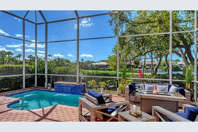 3511 Fair Oaks Court, Longboat Key, FL 34228 - Photo 45