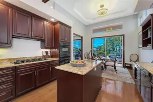 3511 Fair Oaks Ct, Longboat Key, FL 34228 - Photo 19