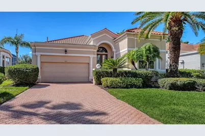 3511 Fair Oaks Court, Longboat Key, FL 34228 - Photo 5