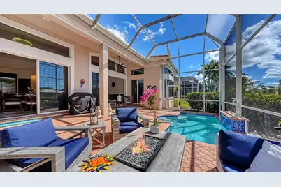 3511 Fair Oaks Court, Longboat Key, FL 34228 - Photo 43