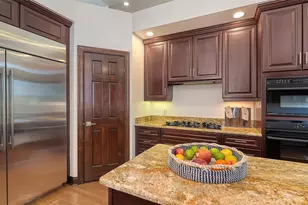 3511 Fair Oaks Ct, Longboat Key, FL 34228 - Photo 21