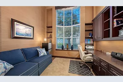 3511 Fair Oaks Court, Longboat Key, FL 34228 - Photo 23