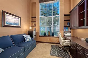 3511 Fair Oaks Ct, Longboat Key, FL 34228 - Photo 23