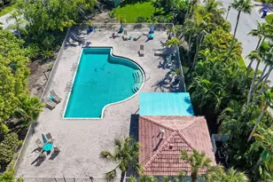 3511 Fair Oaks Ct, Longboat Key, FL 34228 - Photo 53