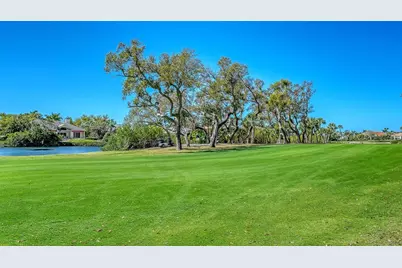 3511 Fair Oaks Court, Longboat Key, FL 34228 - Photo 51