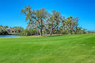 3511 Fair Oaks Ct, Longboat Key, FL 34228 - Photo 51