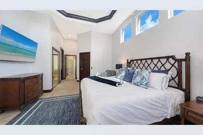 3511 Fair Oaks Court, Longboat Key, FL 34228 - Photo 27